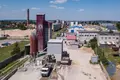 Manufacture 157 m² in Smalyavichy, Belarus