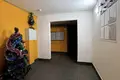 Wohnung 3 zimmer 80 m² Kopisca, Weißrussland