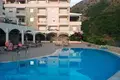 Apartamento 2 habitaciones 47 m² Montenegro, Montenegro