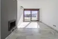 Квартира 2 спальни 107 м² Эстепона, Испания