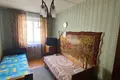 Apartamento 2 habitaciones 41 m² Orsha, Bielorrusia