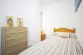 Квартира 3 комнаты 60 м² в Торревьехе, Испания