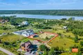 House 53 m² Polyanskoe selskoe poselenie, Russia