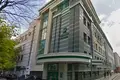 Office 925 m² in Central Administrative Okrug, Russia