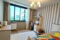 Wohnung 4 zimmer 180 m² Erdemli, Türkei