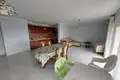 Apartamento 3 habitaciones 138 m² Budva, Montenegro