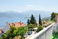 House  Krasici, Montenegro