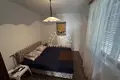 Haus 4 Zimmer 110 m² Kunje, Montenegro