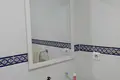 Wohnung 3 Schlafzimmer 8 175 m² Casares, Spanien