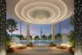 Wohnung 4 zimmer  Dubai, Vereinigte Arabische Emirate