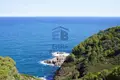 5 bedroom house 484 m² Costa Brava, Spain