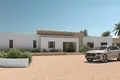 Casa 5 habitaciones  Alfaz del Pi, España