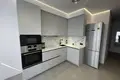 2 room apartment 73 m² Odesa, Ukraine