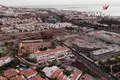 2 bedroom penthouse 77 m² Miraverde, Spain