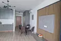 Studio 1 zimmer 41 m² Batumi, Georgien