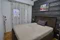 Квартира 2 спальни 72 м² Черногория, Черногория