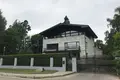 Willa 1 097 m² Jurmała, Łotwa