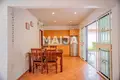 Dom 4 pokoi 166 m² Sunthonphu, Tajlandia