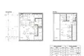 1 bedroom Villa 50 m² Benoa, Indonesia