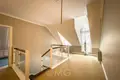 5 bedroom house 399 m² Jurmala, Latvia