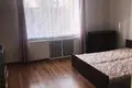 Apartamento 2 habitaciones 51 m² Odesa, Ucrania