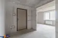 3 room apartment 78 m² Zhodzina, Belarus