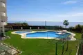 Wohnung 1 Schlafzimmer 78 m² Marbella, Spanien