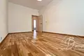 Wohnung 2 zimmer 53 m² Riga, Lettland