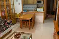 1 bedroom apartment 51 m² Torrevieja, Spain