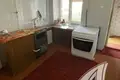 3 room apartment 56 m² Kobryn District, Belarus