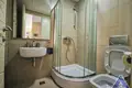 Квартира 2 спальни 105 м² Будва, Черногория