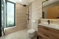 3 bedroom villa 480 m² Kavac, Montenegro