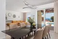 Villa de 4 dormitorios 200 m² Opatija, Croacia