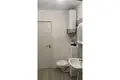 Dom 4 pokoi 127 m² Opcina Lumbarda, Chorwacja