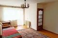 Квартира 1 комната 31 м² Гомель, Беларусь