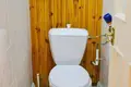 Mieszkanie 2 pokoi 63 m² Mińsk, Białoruś
