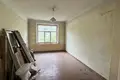 Квартира 2 комнаты 45 м² Рига, Латвия