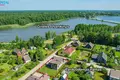 Maison 181 m² Kaisiadorys, Lituanie