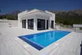 3 bedroom villa 100 m² l Alfas del Pi, Spain