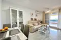 Mieszkanie 2 pokoi 101 m² Casares, Hiszpania