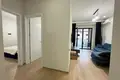 3 room apartment 81 m² in Tbilisi, Georgia