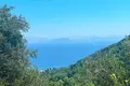 Atterrir 1 chambre  Dafnáta, Grèce