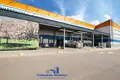 Propiedad comercial 16 612 m² en Baraulianski siel ski Saviet, Bielorrusia