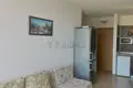 1 bedroom apartment 66 m² Sunny Beach Resort, Bulgaria