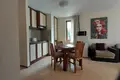 Mieszkanie 2 pokoi 80 m² w Nesebyr, Bułgaria