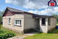Haus 82 m² Budahova, Belarus