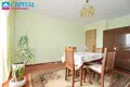2 room apartment 50 m² Druskininkai, Lithuania