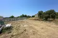 Haus 4 Schlafzimmer 150 m² Skala Fourkas, Griechenland