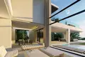 Maison 7 chambres 720 m² Malaga, Espagne
