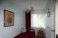 2 bedroom apartment 50 m² Warsaw, Poland